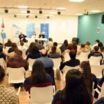 apertura Filosofia 2