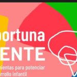 capacitacion de inicial