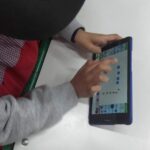 capacitacion inicial 2