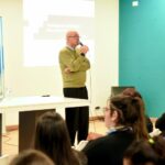 charla IA
