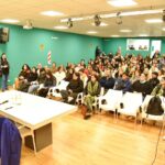 charla IA 3