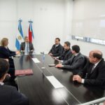 convenio puerto 1