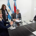 convenio puerto