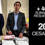 cuatro (1)