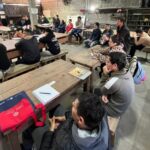 curso EMAO (2)