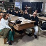 curso EMAO (3)