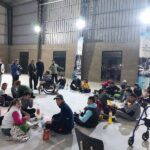 deporte adaptado2