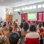 escuelas cine 3
