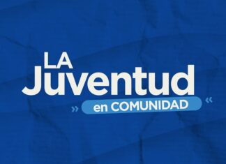 Se extiende la convocatoria del programa La Juventud en Comunidad 2025