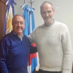 Deportes – 1