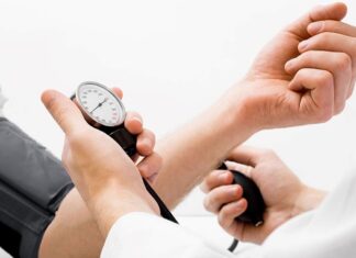 “El asesino silencioso”. La hipertensión arterial y su riesgo en la salud