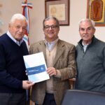 hipodromo – Clasico San Martin