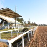 hipodromo – Clasico San Martin 2