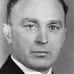 karl ehn – artusi