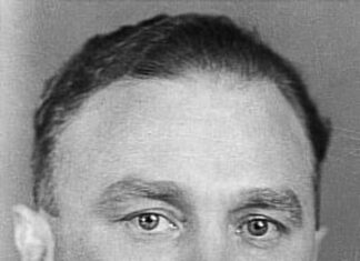 KARL EHN, EL ARQUITECTO DE LA “VIENA ROJA”