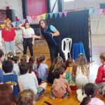 kermes 1