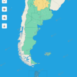 mapa_alertas