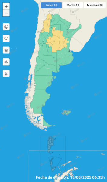 mapa_alertas