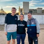 pagina 16 y 17 deportes4