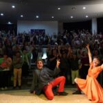 pagina 3 teatroo
