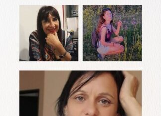 La literatura local cruza la provincia entera. Una delegación de escritores uruguayenses en Paraná Lee 2025