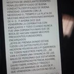 pagina 6 denuncias en redes1