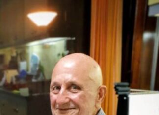 (Des)conectados con la realidad. Las nuevas tecnologías y su impacto en la personalidad