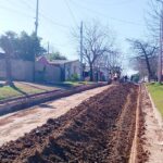 pavimentacion 2