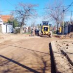 pavimentacion 3