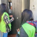 programa de arbolado (1)