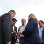 puerto Paraná 1
