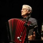 raúl barboza 6