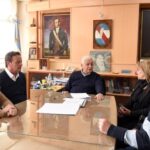 reunión Registro Civil (1)