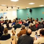 taller conicet 3