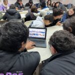 talleres TICS 2