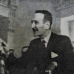 uranga1