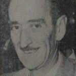 uranga2