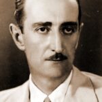uranga3