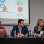 Diseño sin título – 1