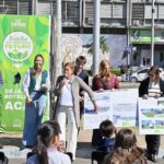 2025_09_22-participacion_ciudadana-botellas_construyen_futuro (3)