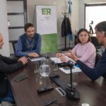 Audiencia FCS-UNER 01