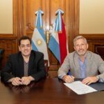 Audiencia Rogelio Frigerio 007