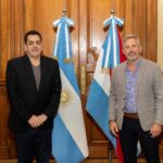 Audiencia Rogelio Frigerio 010