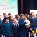 Capacitacion en Musica PORTADA