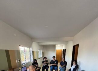 Taller para adolescentes: “Tus Vínculos Importan”