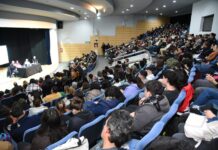 Salud Mental. “Cuidarnos en red”: comunidad y prevención frente a los desafíos digitales