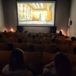 CineClub y Tu Escuela 1