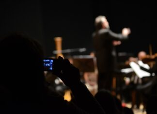 La Sinfónica se presentará en Paraná