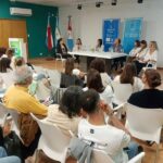 Congreso Salud Mental 2