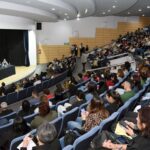 Congreso Salud Mental 2